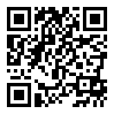 http://www.hoaujd.com/you/509245.html