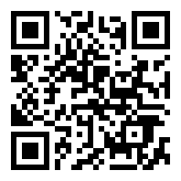 http://www.hoaujd.com/you/509256.html