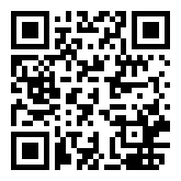 http://www.hoaujd.com/you/509261.html