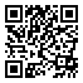 http://www.hoaujd.com/you/509263.html