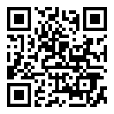 http://www.hoaujd.com/you/509265.html