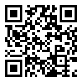 http://www.hoaujd.com/you/509267.html