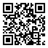 http://www.hoaujd.com/you/509269.html