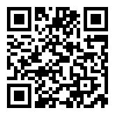 http://www.hoaujd.com/you/509270.html