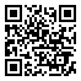 http://www.hoaujd.com/you/509271.html