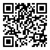 http://www.hoaujd.com/you/509275.html