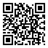 http://www.hoaujd.com/you/509277.html