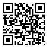 http://www.hoaujd.com/you/509280.html