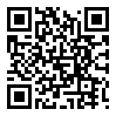 http://www.hoaujd.com/you/509282.html