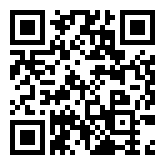 http://www.hoaujd.com/you/509283.html
