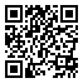 http://www.hoaujd.com/you/509285.html