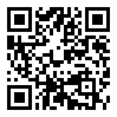 http://www.hoaujd.com/you/509289.html