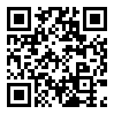 http://www.hoaujd.com/you/509292.html