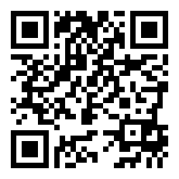 http://www.hoaujd.com/you/509297.html
