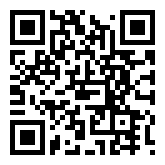 http://www.hoaujd.com/you/509299.html