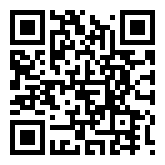 http://www.hoaujd.com/you/509302.html