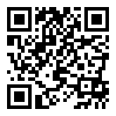 http://www.hoaujd.com/you/509308.html