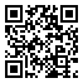 http://www.hoaujd.com/you/509312.html