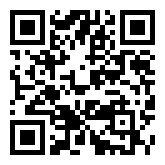 http://www.hoaujd.com/you/509313.html