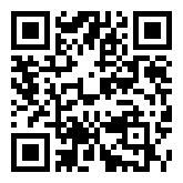 http://www.hoaujd.com/you/509315.html