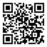 http://www.hoaujd.com/you/509316.html
