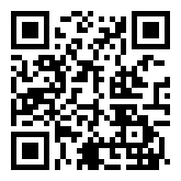 http://www.hoaujd.com/you/509322.html