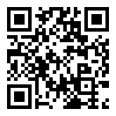 http://www.hoaujd.com/you/509328.html