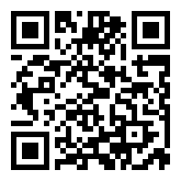 http://www.hoaujd.com/you/509338.html