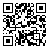 http://www.hoaujd.com/you/509339.html