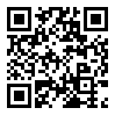 http://www.hoaujd.com/you/509344.html