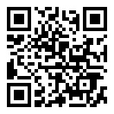 http://www.hoaujd.com/you/509347.html
