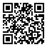 http://www.hoaujd.com/you/509349.html