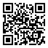 http://www.hoaujd.com/you/509355.html