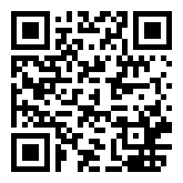 http://www.hoaujd.com/you/509358.html