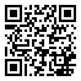 http://www.hoaujd.com/you/509360.html