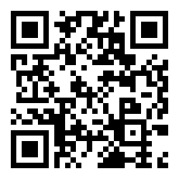 http://www.hoaujd.com/you/509361.html