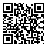http://www.hoaujd.com/you/509376.html