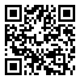 http://www.hoaujd.com/you/509385.html
