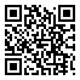 http://www.hoaujd.com/you/509387.html