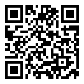 http://www.hoaujd.com/you/509390.html