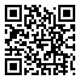 http://www.hoaujd.com/you/509398.html