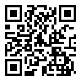 http://www.hoaujd.com/you/5094.html