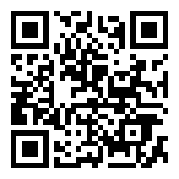 http://www.hoaujd.com/you/509400.html