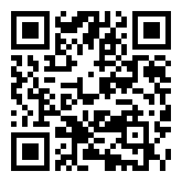 http://www.hoaujd.com/you/509413.html