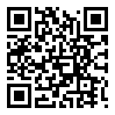 http://www.hoaujd.com/you/509424.html