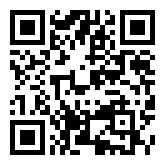 http://www.hoaujd.com/you/509429.html