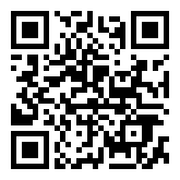 http://www.hoaujd.com/you/509430.html