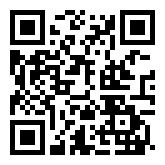 http://www.hoaujd.com/you/509437.html