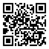 http://www.hoaujd.com/you/509441.html
