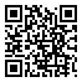 http://www.hoaujd.com/you/509452.html